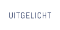 UITGELICHT