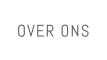 OVER ONS
