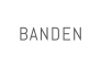 BANDEN