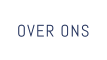 OVER ONS