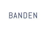 BANDEN