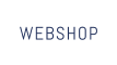WEBSHOP